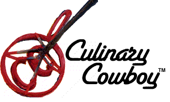 animated cattle brand logo