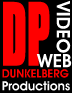 Dunkelberg Productions logo
